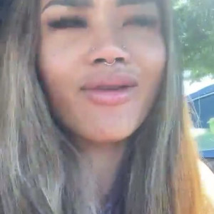 theavamariee #5465280
