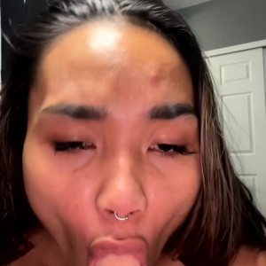 Video by theavamariee published on May 22,2023 16:43:00 - BestThots