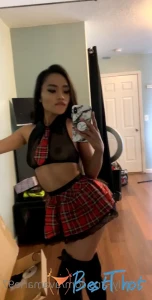 theavamariee #9745007