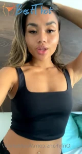 theavamariee #9745009