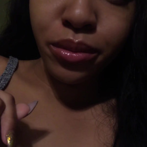 Video by islandbadgyaal published on May 24,2023 14:09:00 - BestThots