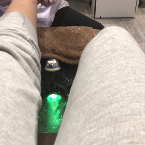 Video by islandbadgyaal published on May 8,2023 12:08:00 - BestThots