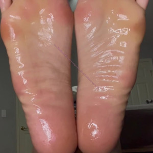 islandbadgyaal #5243318