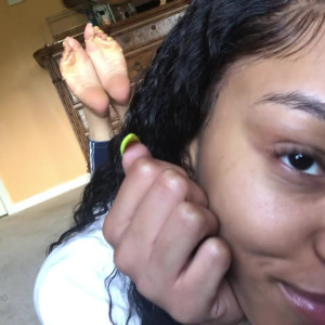 islandbadgyaal #5363436