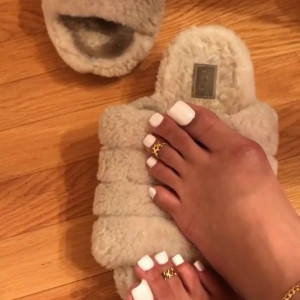 Video by islandbadgyaal published on May 23,2023 15:21:00 - BestThots