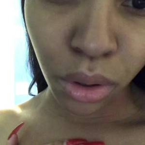 Video by islandbadgyaal published on March 24,2023 18:22:00 - BestThots