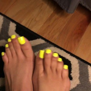 islandbadgyaal #5482838