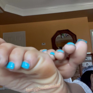 islandbadgyaal #5508635