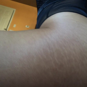 Video by islandbadgyaal published on March 4,2023 15:50:00 - BestThots