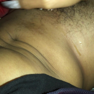 Video by islandbadgyaal published on April 14,2023 14:23:00 - BestThots