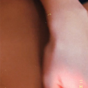 Video by novaaajewels published on May 3,2023 07:33:00 - BestThots