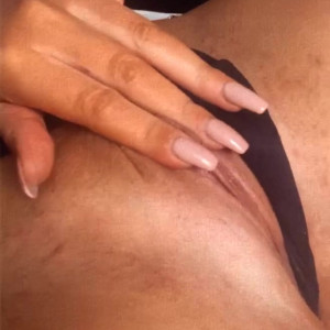 Video by novaaajewels published on May 11,2023 16:27:00 - BestThots