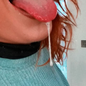 Video by novaaajewels published on April 24,2023 18:08:00 - BestThots