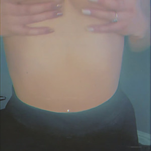 novaaajewels #4558441