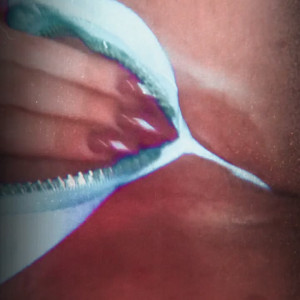novaaajewels #4602825