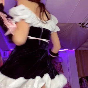 Video by sleepyfae published on August 11,2023 15:58:00 - BestThots