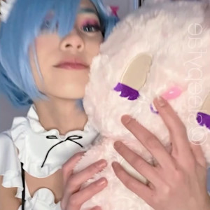 Video by sleepyfae published on March 14,2023 05:55:00 - BestThots