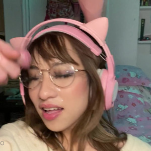 Video by sleepyfae published on July 27,2023 23:41:00 - BestThots