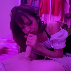 Video by sleepyfae published on April 3,2023 11:48:00 - BestThots