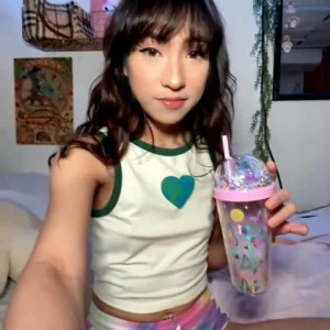 Video by sleepyfae published on May 14,2023 17:44:00 - BestThots