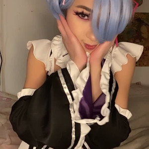sleepyfae #4248401