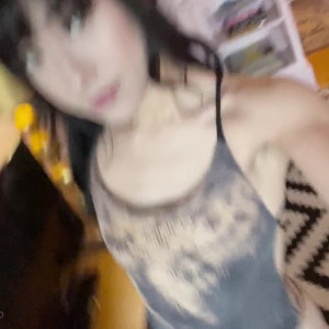 Video by sleepyfae published on May 1,2023 22:59:00 - BestThots