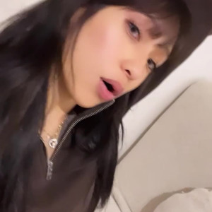 Video by sleepyfae published on July 15,2023 20:18:00 - BestThots