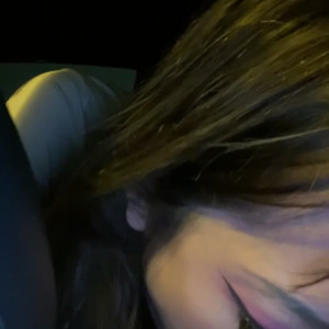 Video by sleepyfae published on June 5,2023 23:59:00 - BestThots