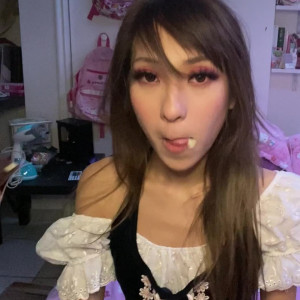 Video by sleepyfae published on May 6,2023 07:30:00 - BestThots