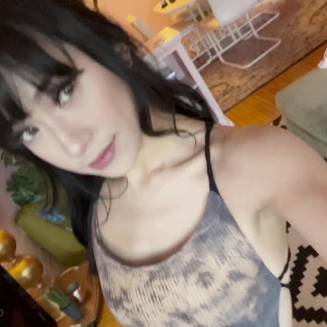Video by sleepyfae published on April 6,2023 16:23:00 - BestThots
