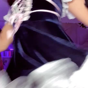 Video by sleepyfae published on March 11,2023 17:33:00 - BestThots