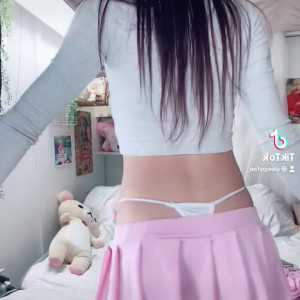 Video by sleepyfae published on June 9,2023 03:38:00 - BestThots