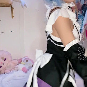 sleepyfae #5145017
