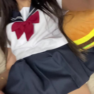 Video by sleepyfae published on April 8,2023 07:40:00 - BestThots