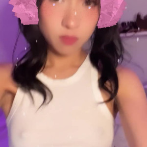 Video by sleepyfae published on April 7,2023 11:17:00 - BestThots