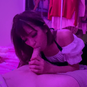 Video by sleepyfae published on March 17,2023 15:10:00 - BestThots