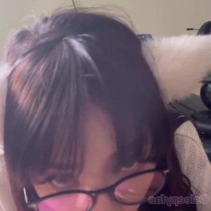 Video by sleepyfae published on June 1,2023 13:46:00 - BestThots