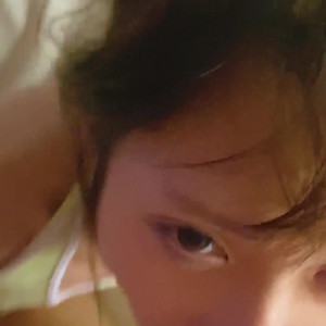 Video by sleepyfae published on March 28,2023 13:28:00 - BestThots