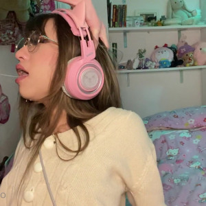 Video by sleepyfae published on April 28,2023 01:39:00 - BestThots