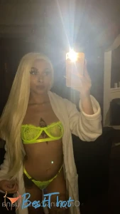 Video by kluana published on January 18,2025 07:01:13 - BestThots