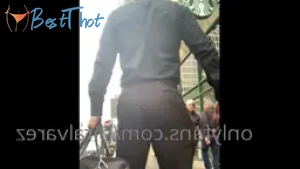 mrlegallythick #9707635