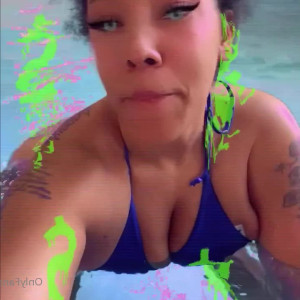 uniquesativa #4710877