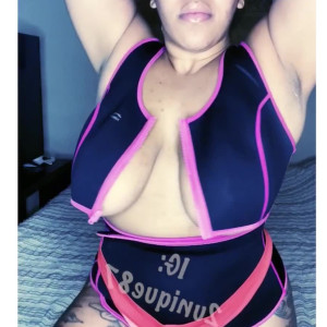 uniquesativa #5069144