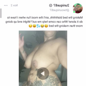 uniquesativa #5086658