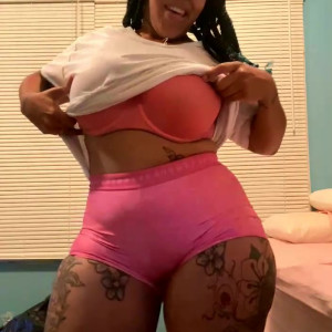 uniquesativa #5103238