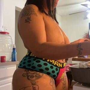 uniquesativa #5127790