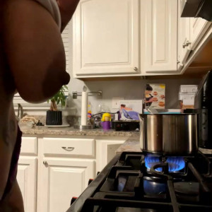 uniquesativa #5158346