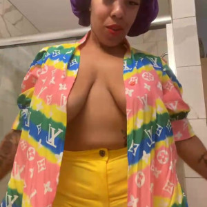 uniquesativa #5194625