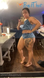 uniquesativa #9740263