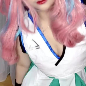 Video by nanaberry published on August 23,2023 10:55:03 - BestThots